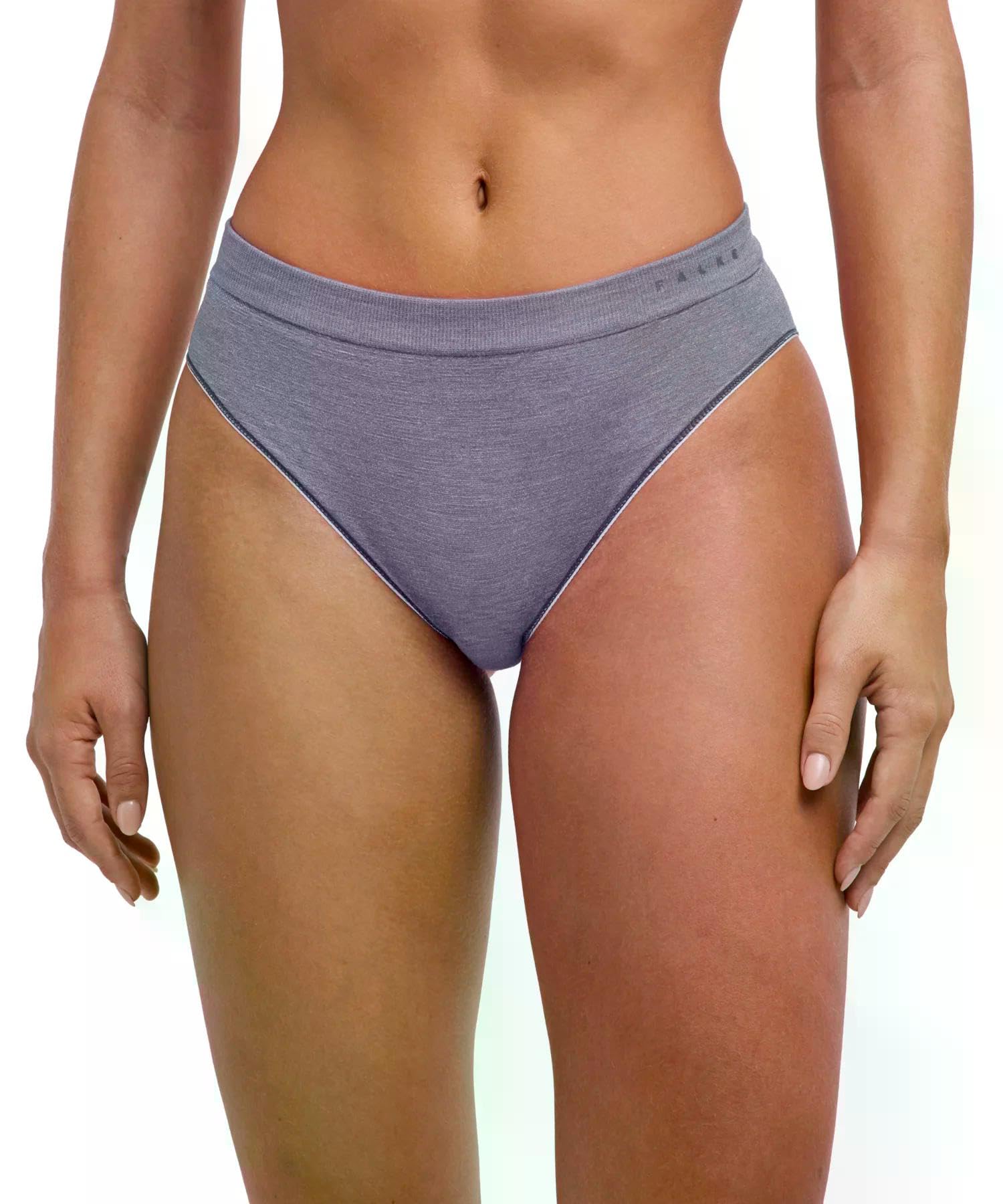 Activewear für Damen