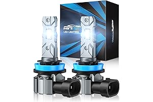 M1S H11 Car Work Box Latest 1:1 Design & Superior Technology