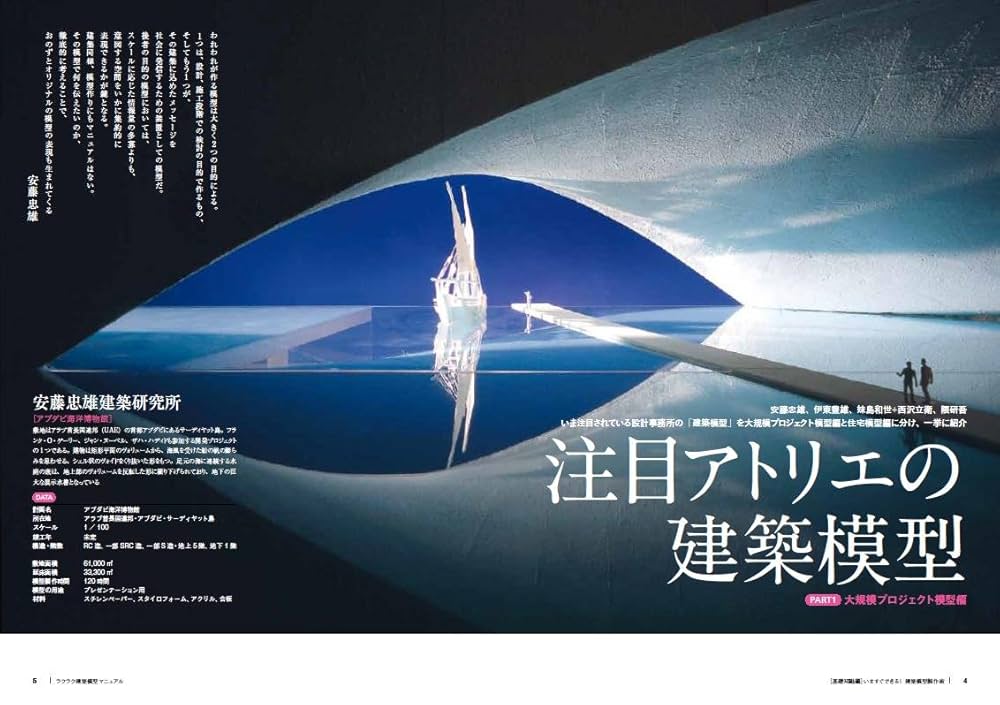 作品集 8冊セット 建具・構造 M8010-62BTJC ソフトクロージング機構付ガラスドア用自由丁番