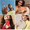 Product Photo 2