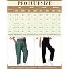 Product Photo 6