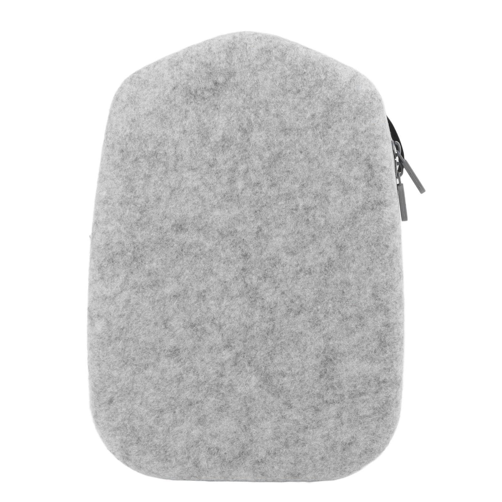 Vr Glasses Storage Case, Vr Glasses Storage Bag EVA Anti Scratch Portable Vr Gaming Glasses Carrying Case Vr Gaming Glasses Carrying Case for Quest 2