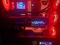 Review Image by KenDEugene KenDEugene