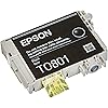 Product Photo 1