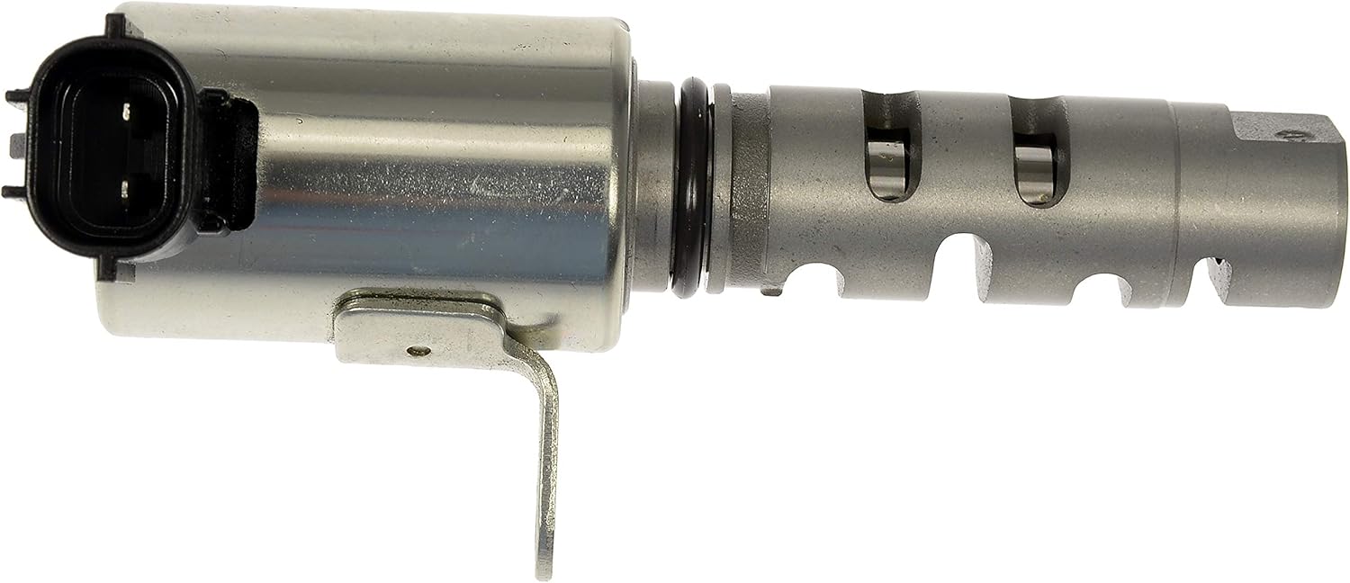 Dorman 918-002 Engine Variable Valve Timing (VVT) Solenoid Compatible with Select Dodge Models