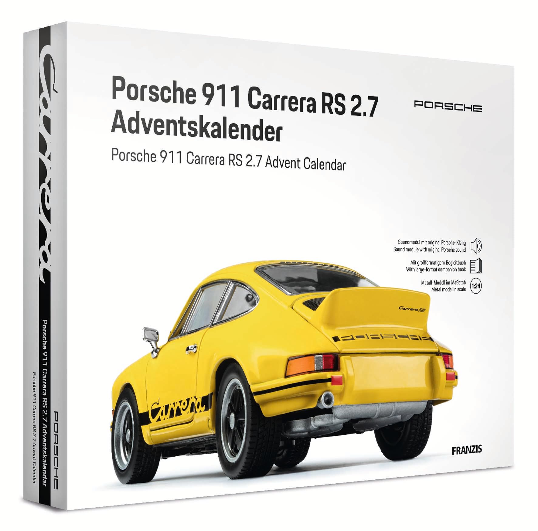 にゃんたろう様Porsche Advent Calendar にゃんたろう様Porsche Advent Calendar にゃんたろう様Porsche Advent