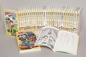 715t4AXtO2S._AC_UF350,