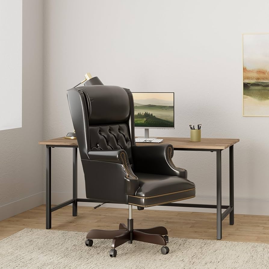 MTG Style Chair ST YS-AX-03A Style ブラック 800x800_style_st_03.jpg