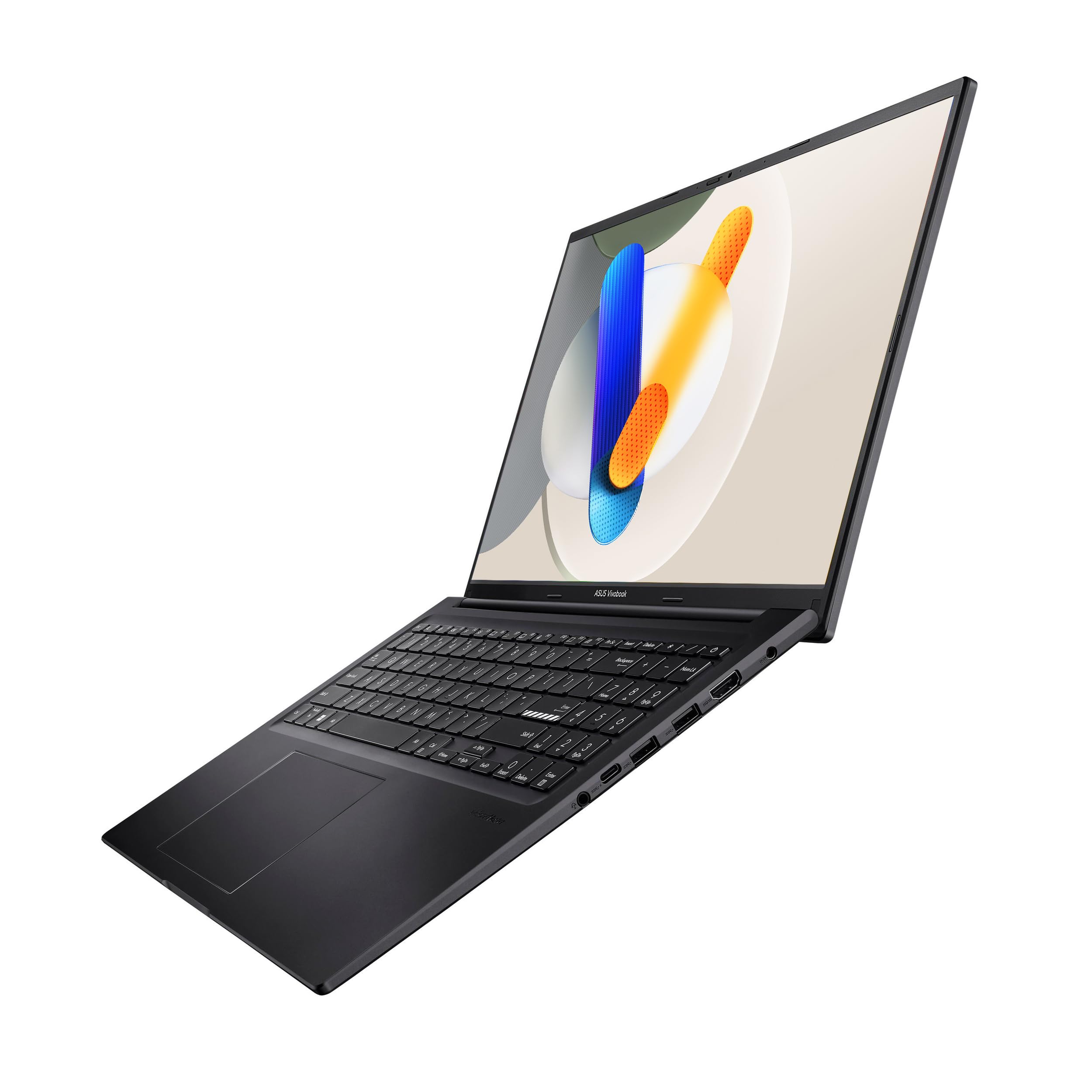Amazon.com: Asus Vivobook i7 Laptop, 16