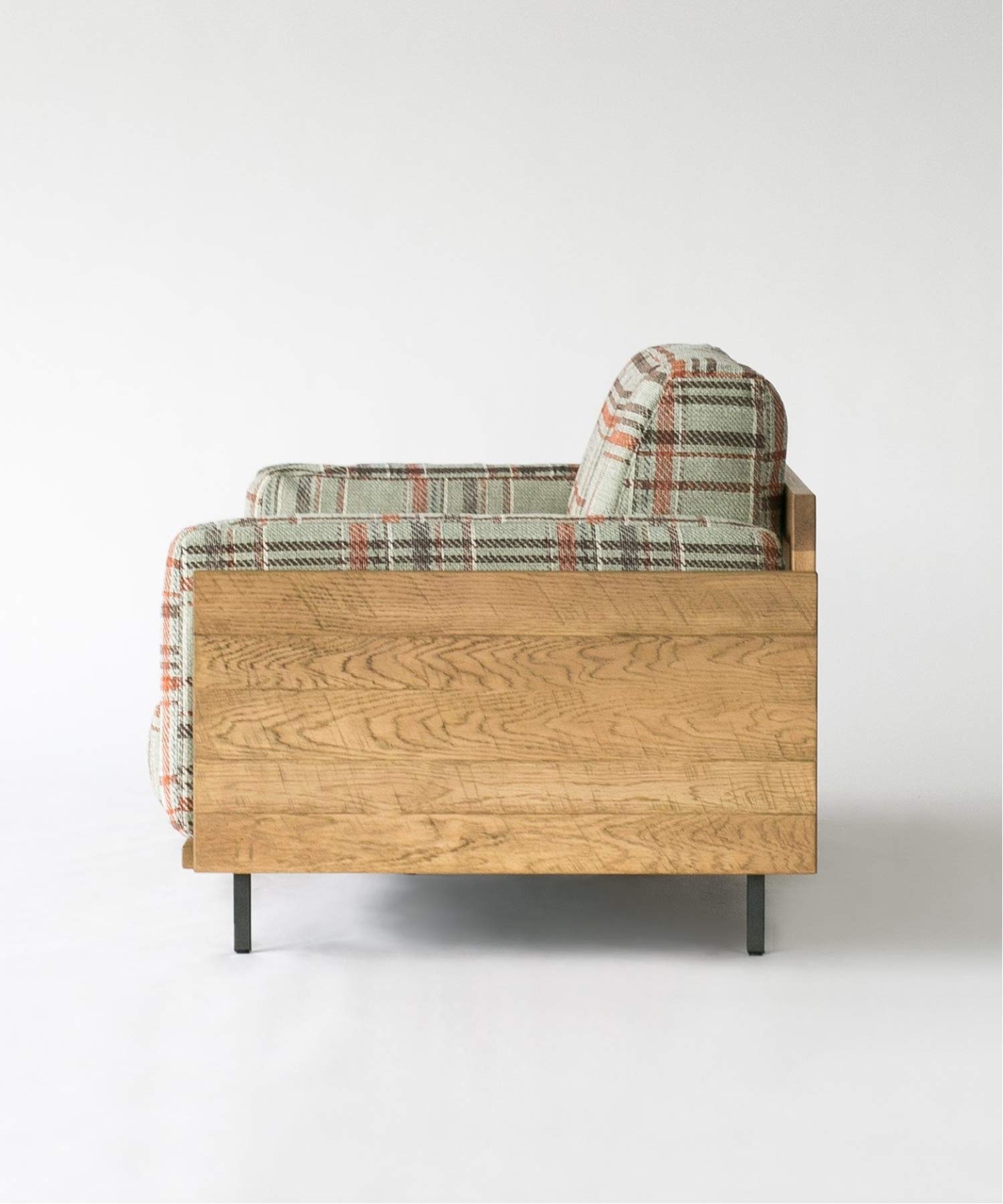 ACME Furniture 「CORONADO SOFA」 2Seater ACME Furniture(アクメ