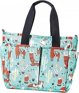 Totority 1Pc Saco De Múmia Mochila De Viagem Bolsa De Viagem Bolsa De Viagem Mochila Bolsa De Fraldas Recém-Nascido Recipiente De Fraldas Do Bebê Bolsa De Náilon Múmia Bolsa De Fraldas De