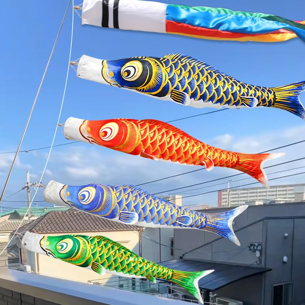 五月人形 久月 兜収納飾り 12号 久月 正絹緋縅 兜飾り 収納飾り 久月