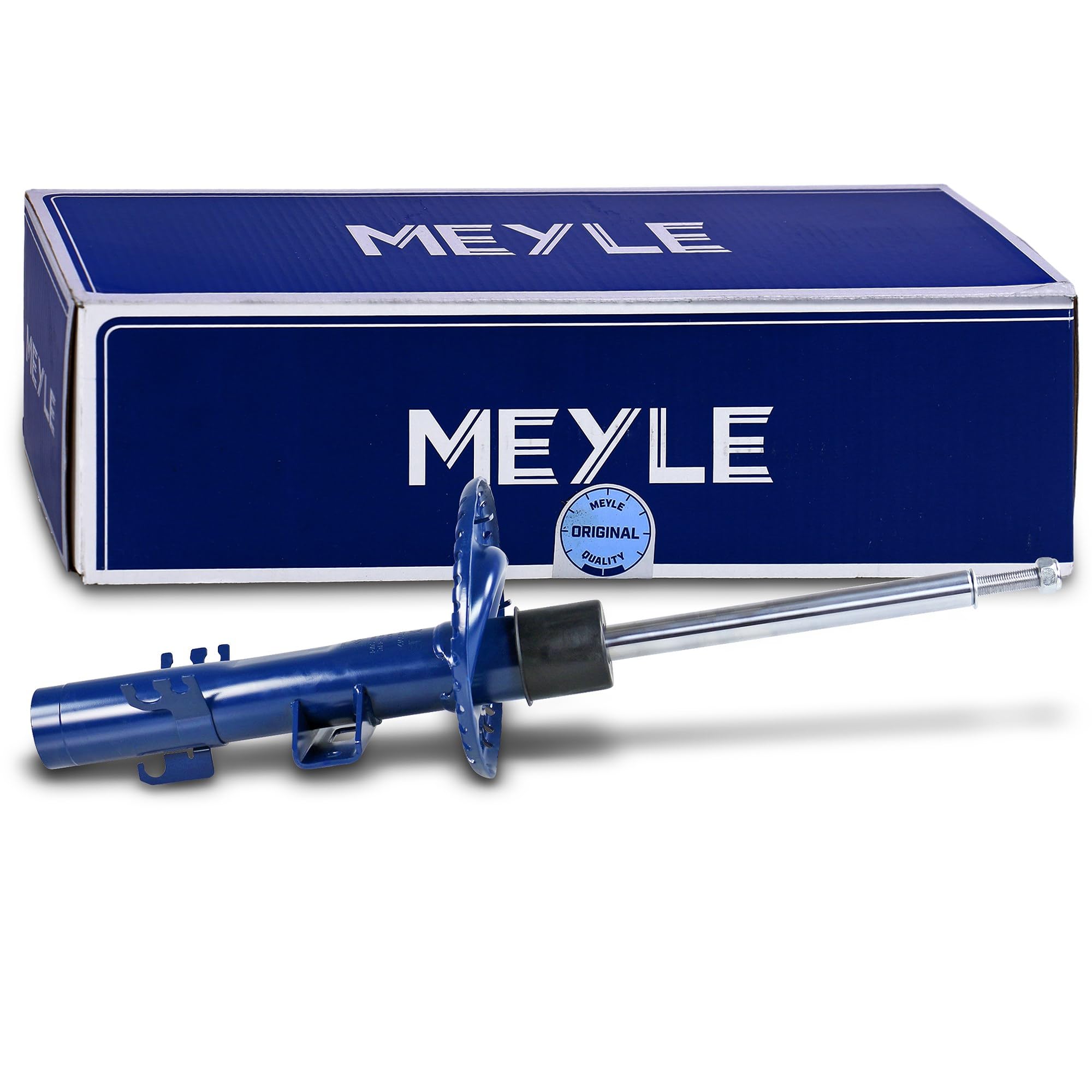 MEYLE Amortisseur avant 1266230012