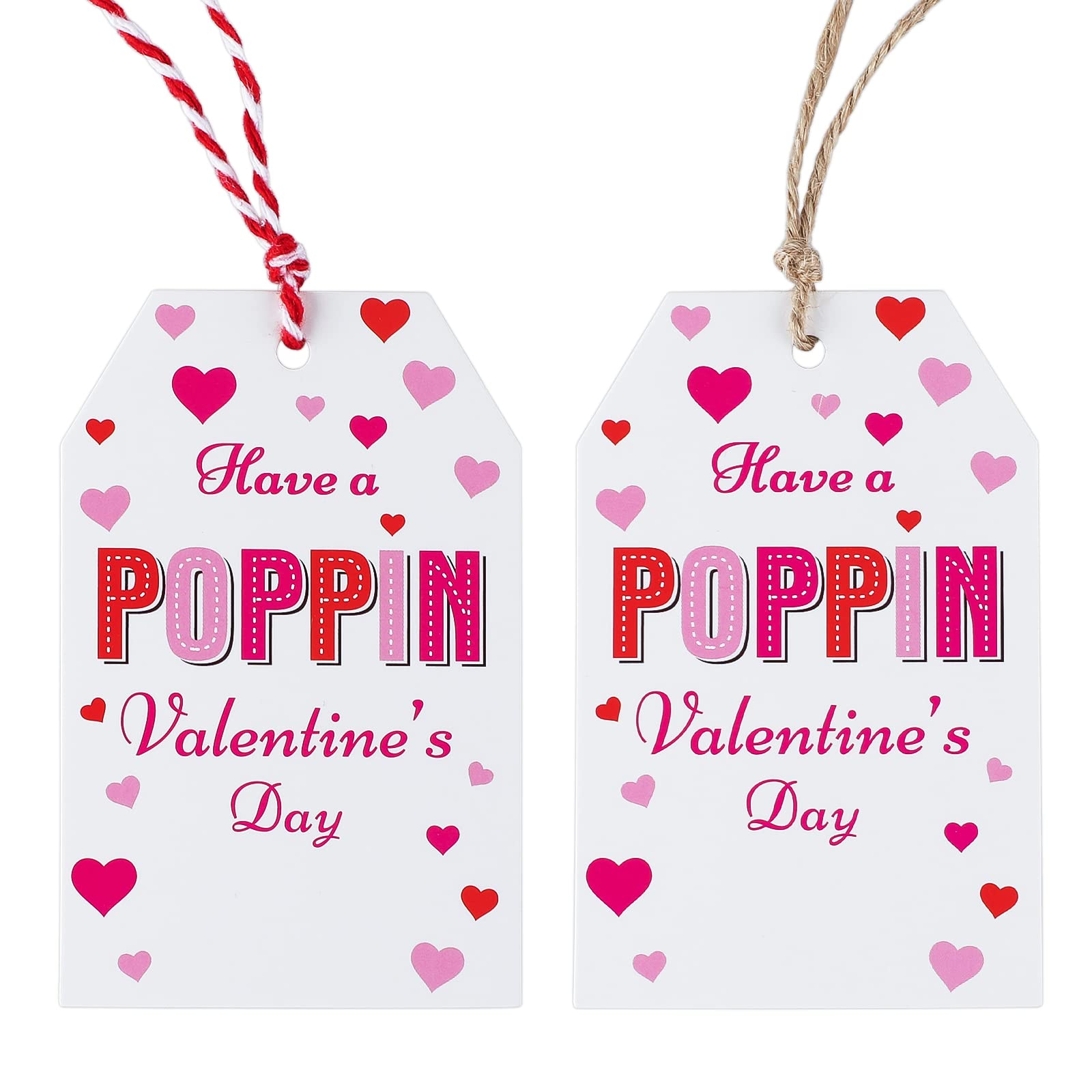 amazon-com-kinglake-valentines-day-tags-50pcs-valentine-s-day-gift-tags-with-string-have-a-poppin-valentine-s-day-gift-tags-paper-gift-tags-with-string-for-valentine-s-day-gift-decor-party-favor-bags-office-products for Valentine S Day Tags Printable Free Amazon.com: KINGLAKE Valentines Day Tags,50Pcs Valentine's Day Gift Tags with String,Have a Poppin Valentine's Day Gift Tags,Paper Gift Tags with String,for Valentine's Day Gift Decor,Party Favor Bags : Office Products for Valentine S Day Tags Printable Free