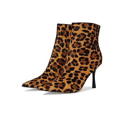 Nine West Therin Women