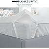 Product Photo 5