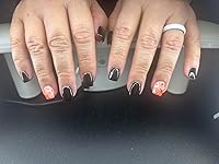 Review Image by Morgan Morgan