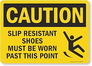 SmartSign