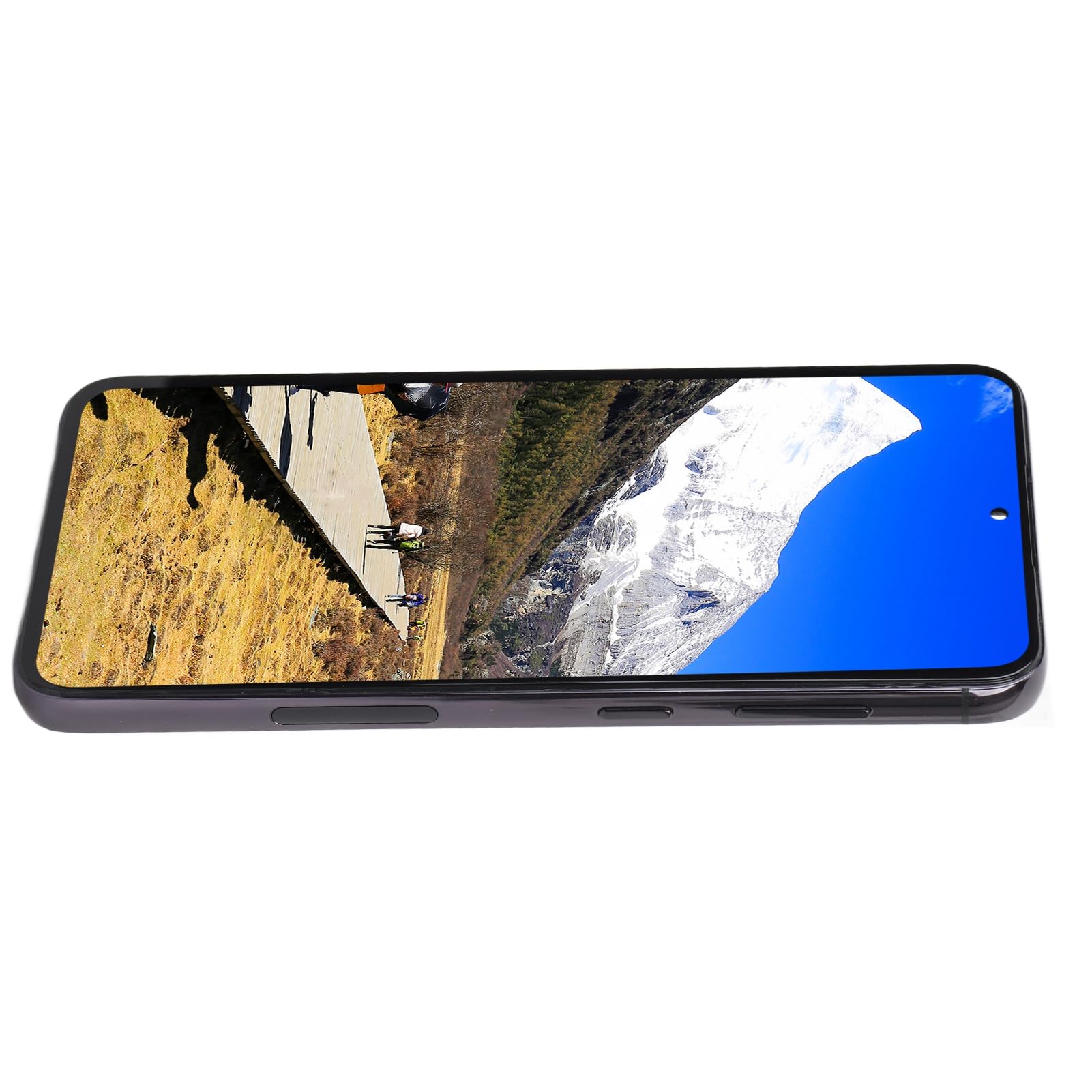 Aramox Plus Wymiana Ekranu, 6.6 Cala W Cell LCD