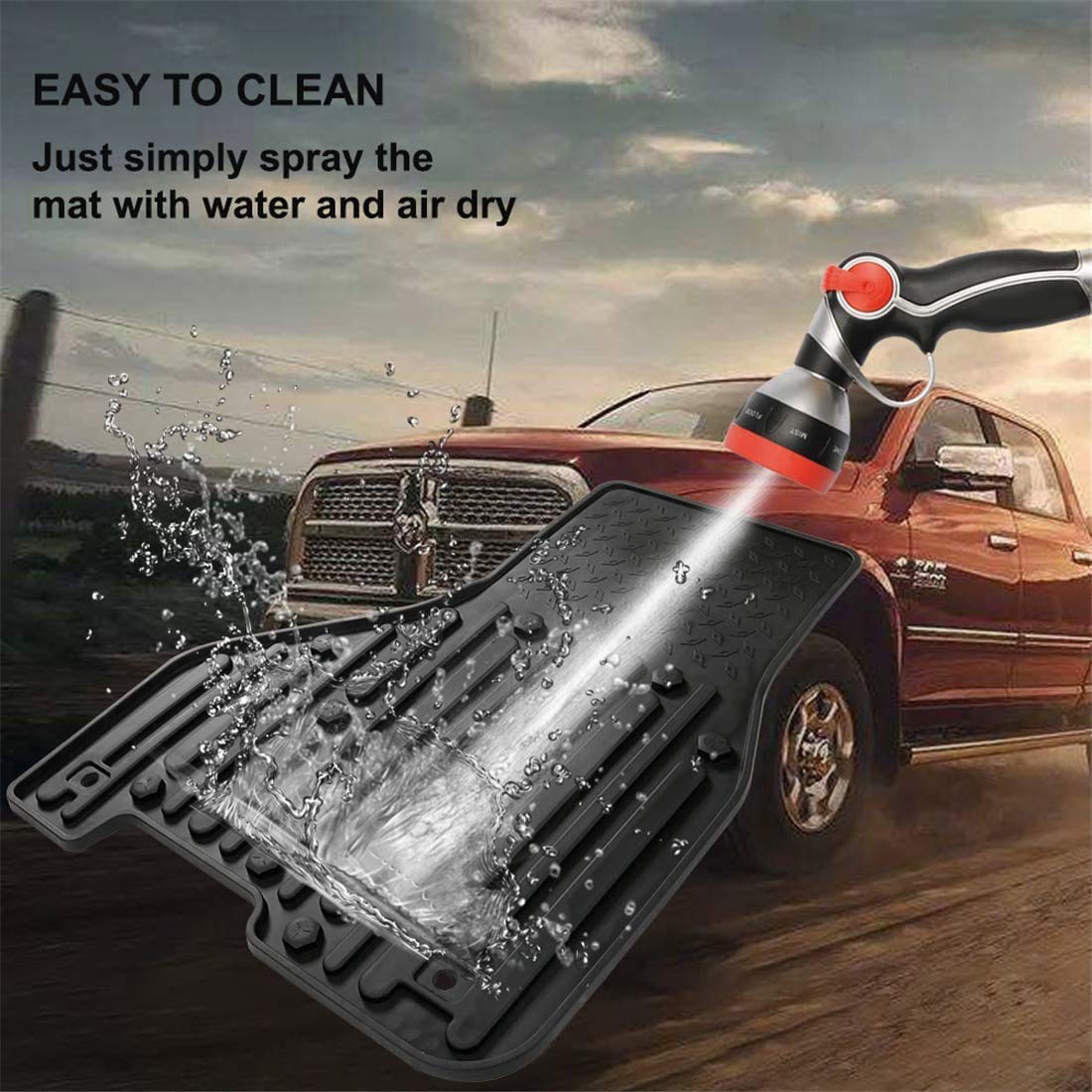 954792_6