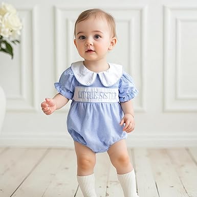 100 Percent Polyester Onesies Gerber Baby Boy Short Sleeve Onesie