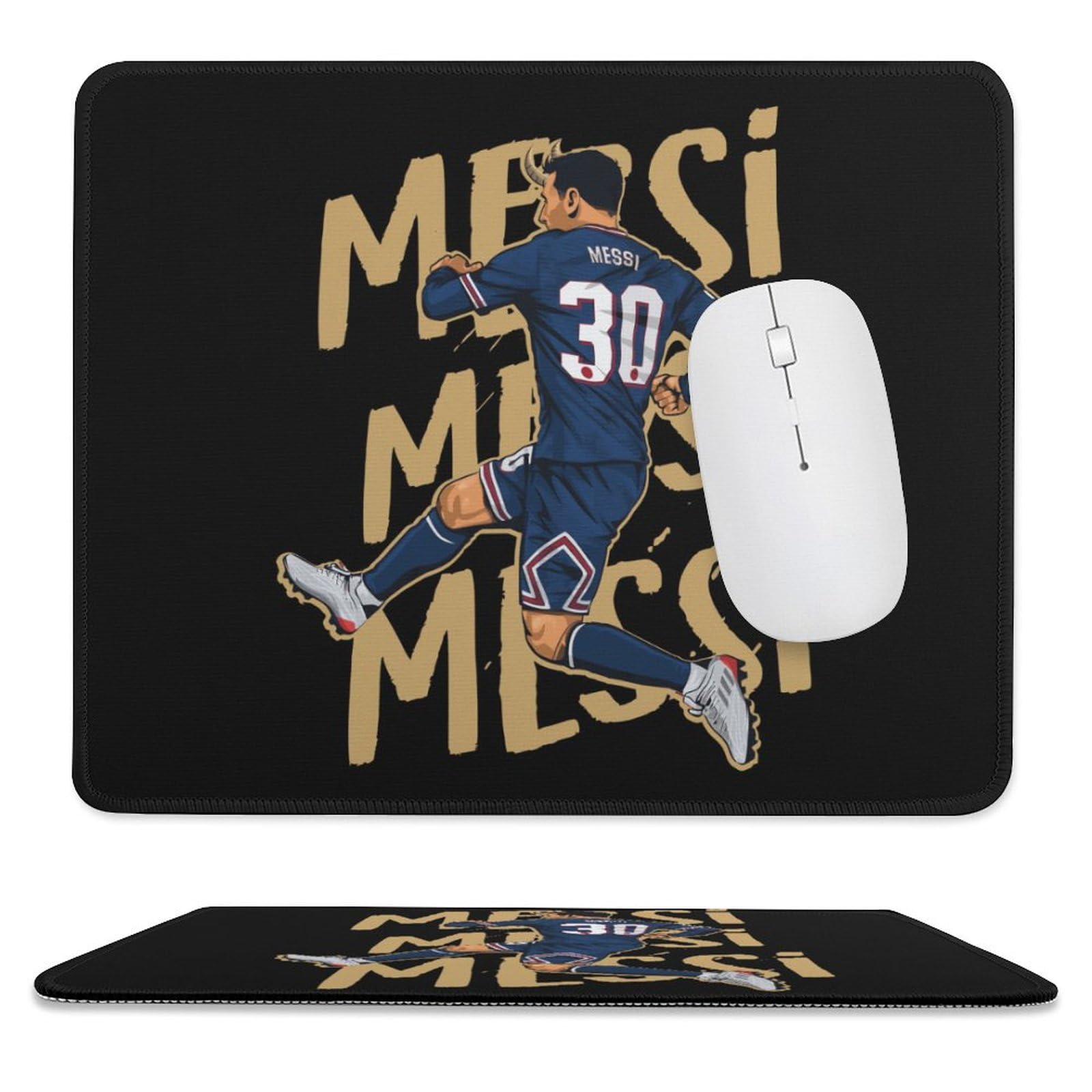 シャドバ 境界を超えし者·ドロシー PSA10 Amazon.co.jp: シャドウ