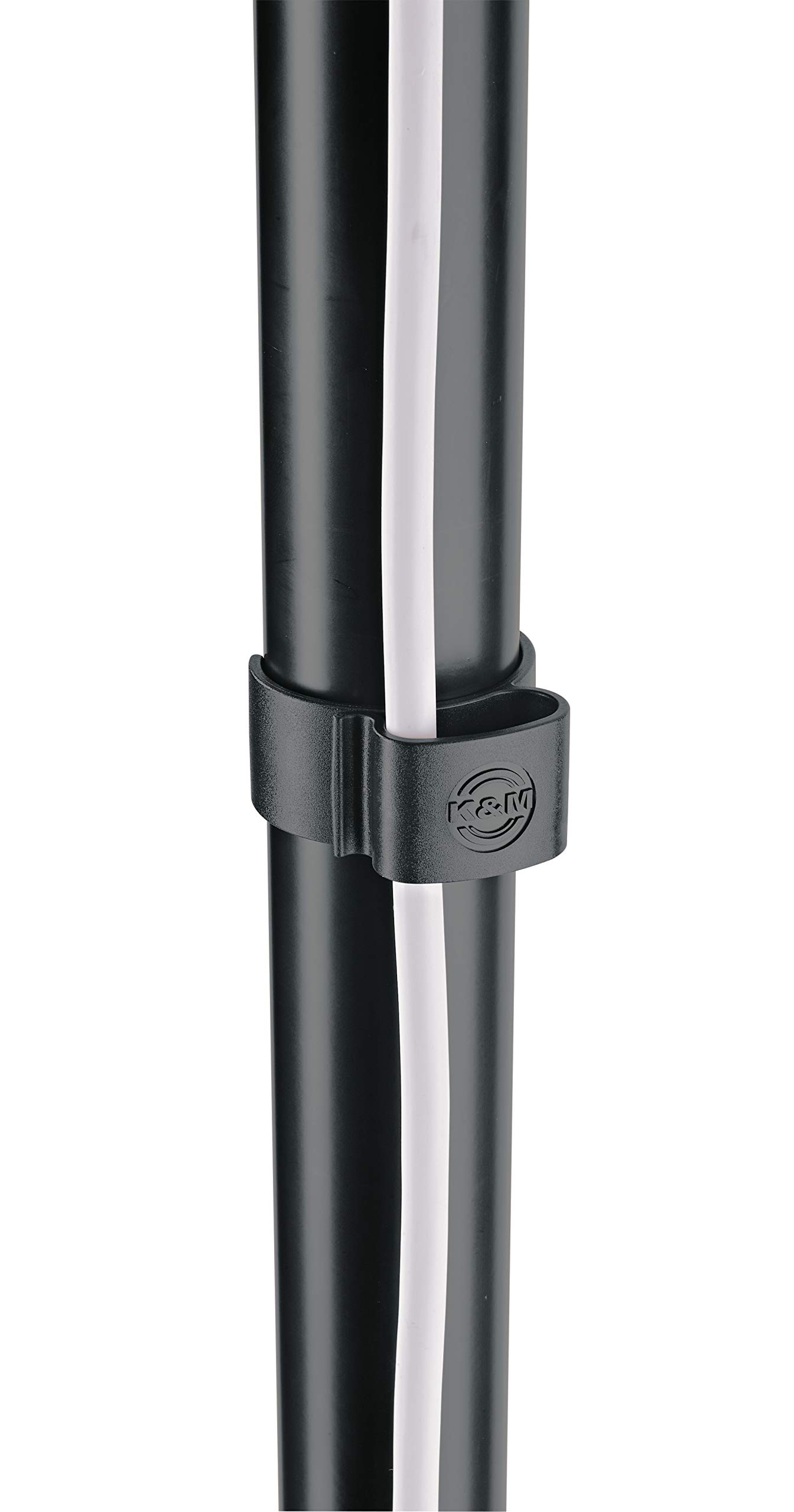 Focal SIB EVO Floor Stands - Pack of 2