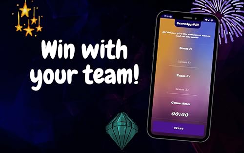 ScoreAppPM