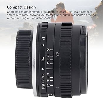 Screwmount 50mm f/3.5 レンズ Screwmount 50mm f/3.5 レンズ