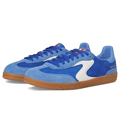 SKECHERS Hotshot Varsity Crew Women