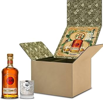 終売 バカルディ151° 750ml 2本セット 終売 バカルディ151° 750ml 2本セット 終売 バカルディ151° 750ml 2