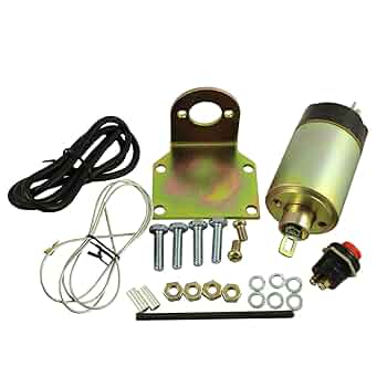 SPAL製 POP DOOR kit Amazon.com: JDMSPEED 60 Pound Shaved Door Handle Trunk