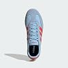 adidas Unisex Barreda Decode Shoe