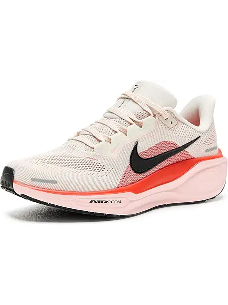 Женские кроссовки Nike Pegasus 41 для бега