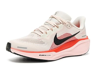 Nike Pegasus 41 Women