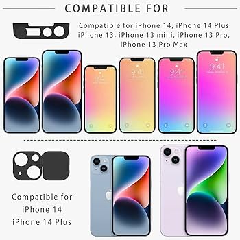 未使用 iPhone トリプルカメラ 4582269540757.MAIN_.jpg