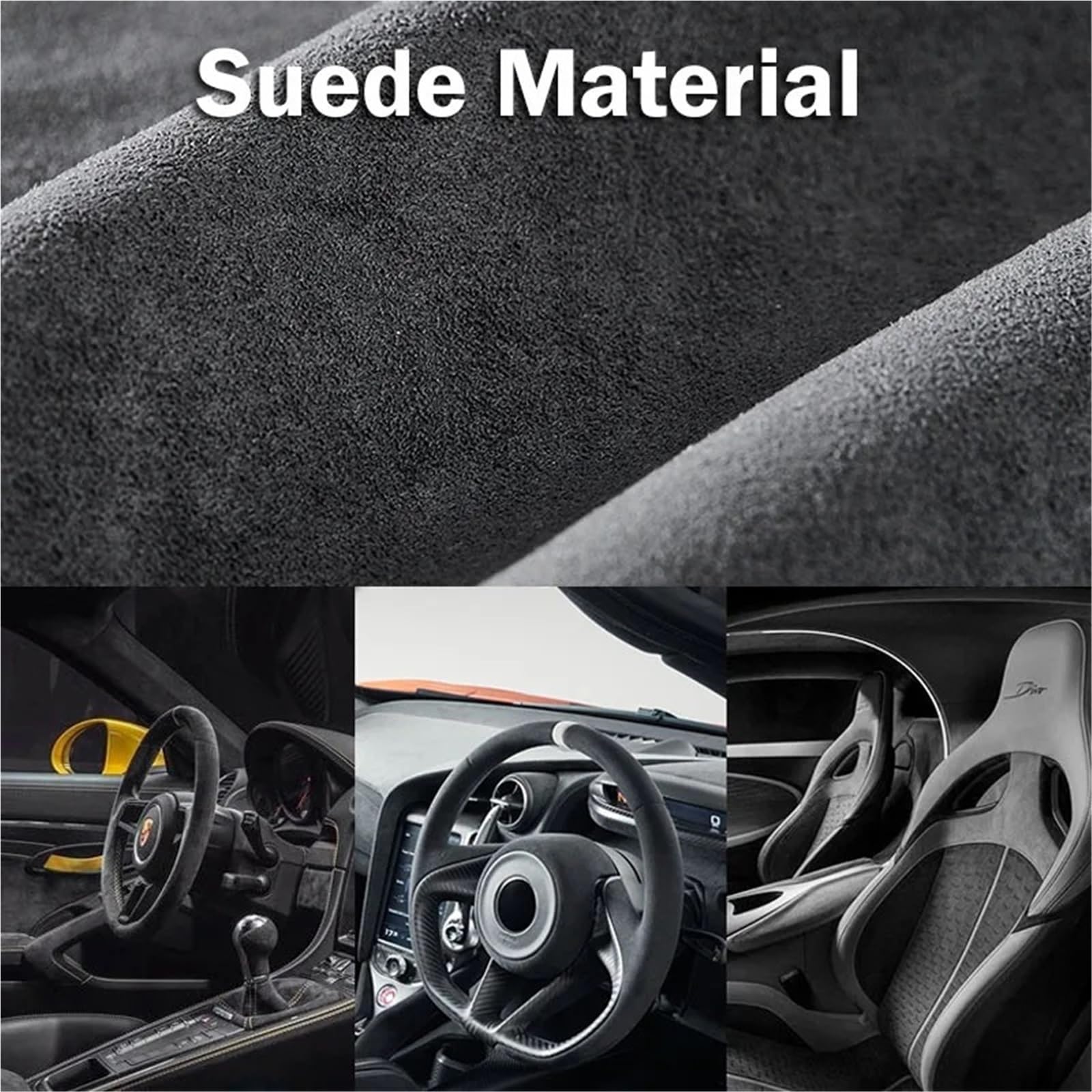 Sonnenblende Auto Netz Für VW Touran Double-Layer Magnetic
