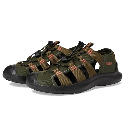 KEEN Seanik H2 Men