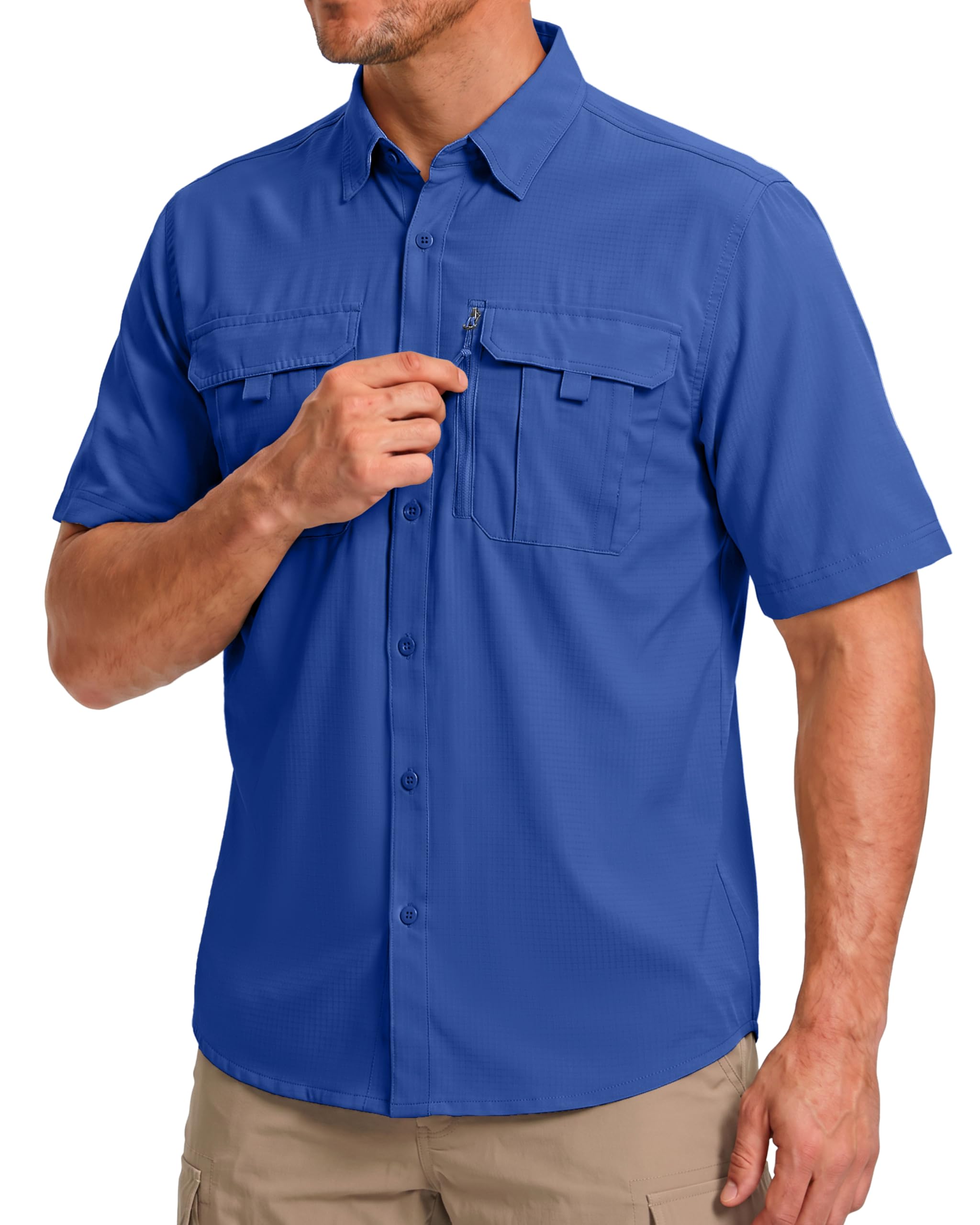 50% OFF BETBO Mens Short