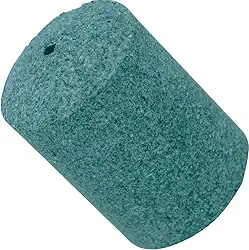 Pastilha Massa Pesca Carpa Cabeçuda Aroma Blue 4 Und