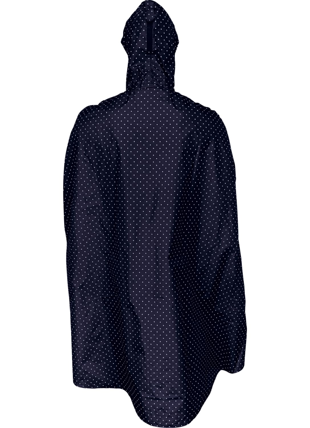 PRO-X elements Damen Alena Poncho