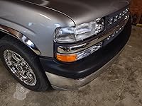 Review Image by Todd Todd