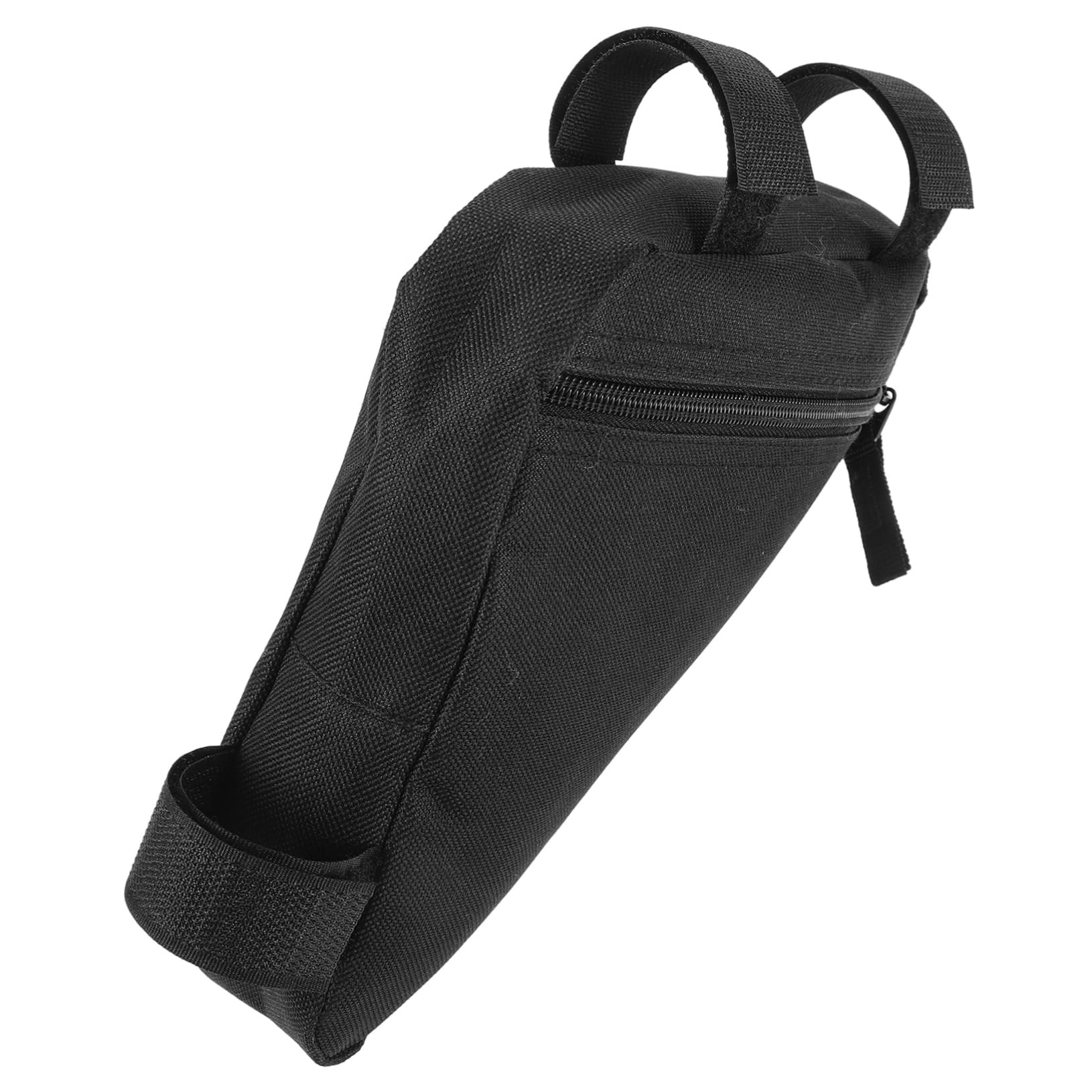 best bike frame bag