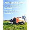 Product Photo 5