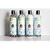 Product Photo 5