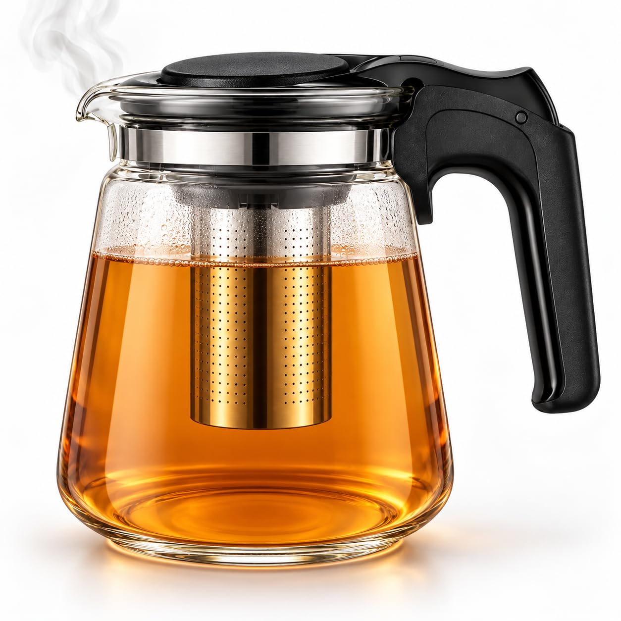 T24 Teekanne