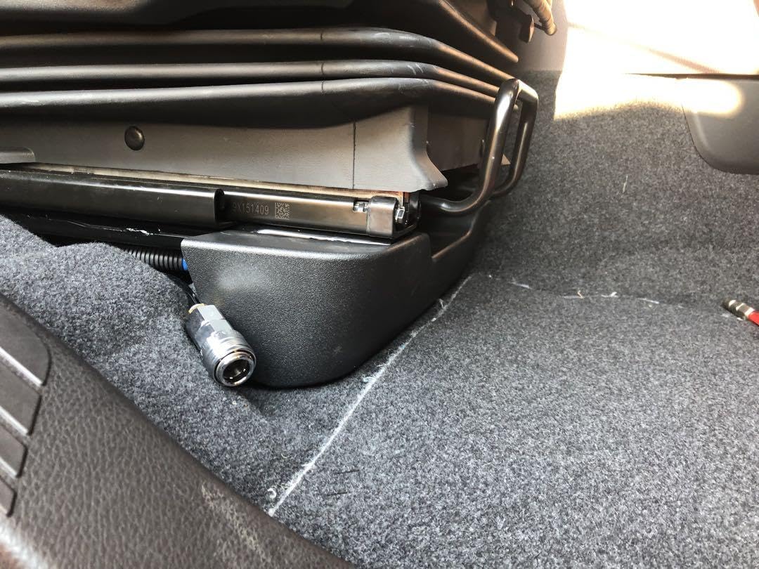 室内エアー取り出しキット 17プロフィア スーパーグレート レンジャー クオン Amazon.co.jp: 室内エアー取り出しキット 17プロフィア スーパー