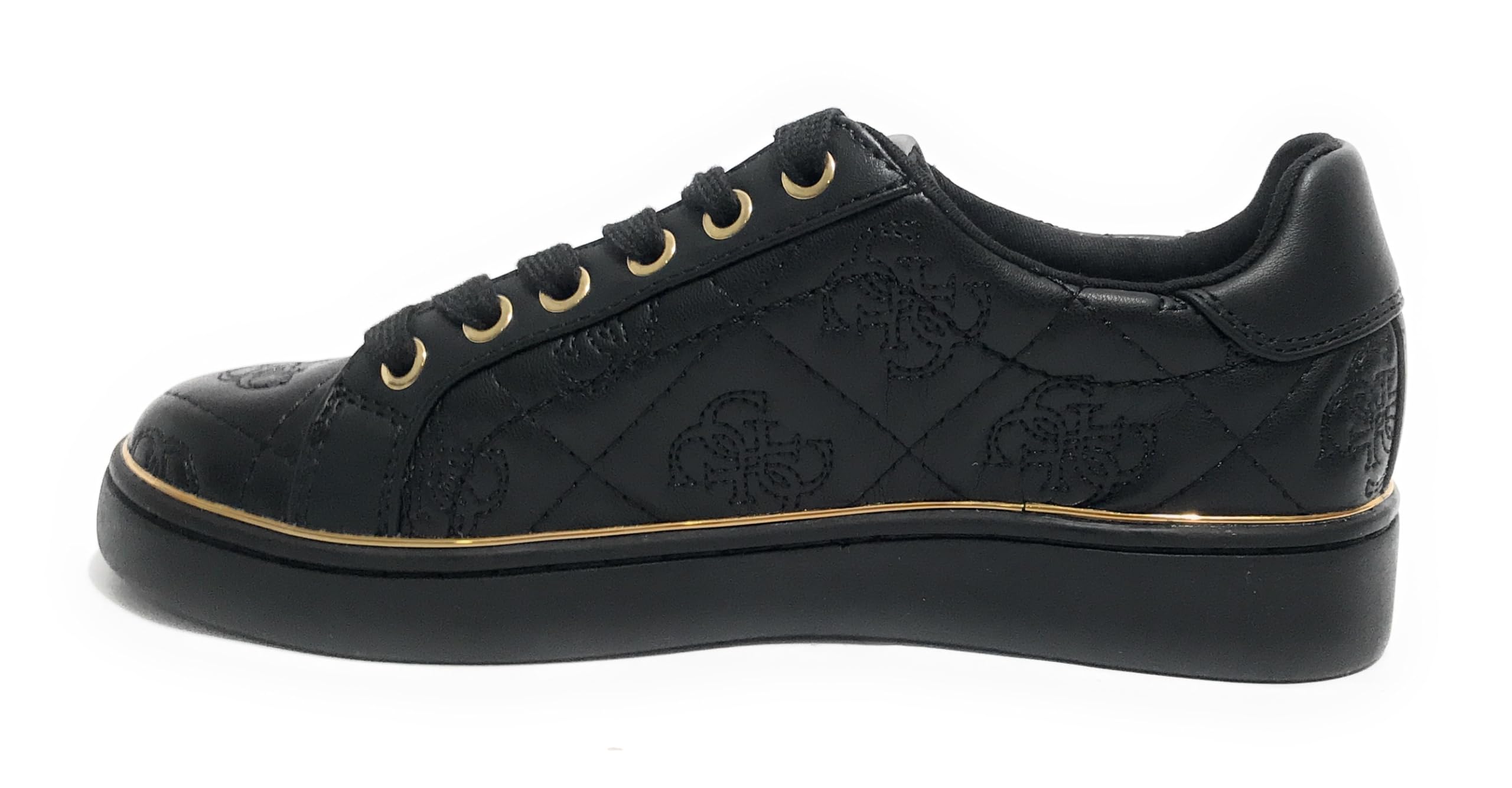 GUESS Beckie10, Sneaker Mujer
