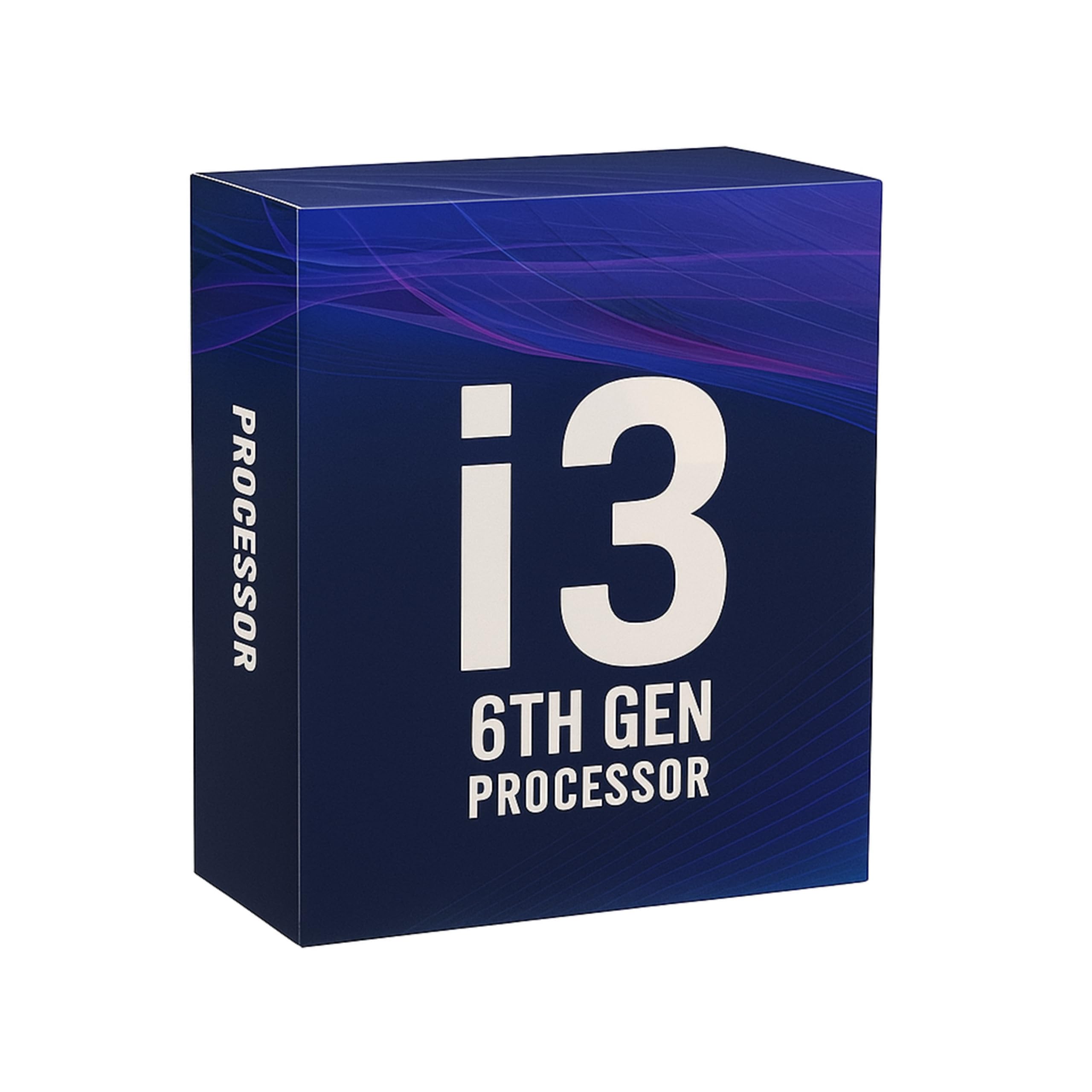 インテル　CORE i5＋i7 6世代 Amazon.in: Buy GLOBAL TOUCH Core i3 6th Generation Desktop