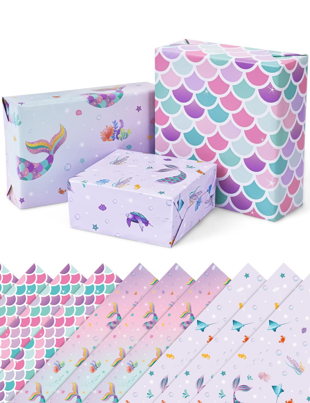 Robinet De Pont Pour évier De Cuisine Style Ancien - En Laiton Massif Non Laqué, Montage Sur Plan, Finition Dorée